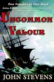 Uncommon Valour