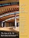 Design of Straw Bale Buildings; The State of the Art by Bruce King