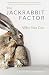 The Jackrabbit Factor: Why You Can!