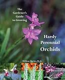 The Gardener's Guide to Growing Hardy Perennial Orchids