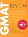 The Official Guide for GMAT Review (Official Guide for Gmat Review)