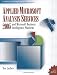Applied Microsoft Analysis Services 2005
