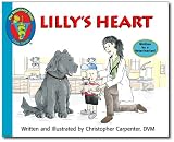 Lilly's Heart