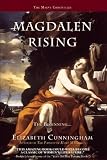 Magdalen Rising: The Beginning (The Maeve Chronicles)
