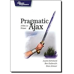 pragmatic ajax