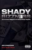 Shady Bizzness