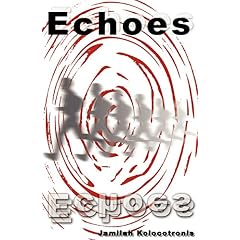 Echoes