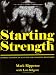Mark Rippetoe: Starting Strength