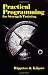 Mark Rippetoe And Lon Kilgore: Practical Programming for Strength Training