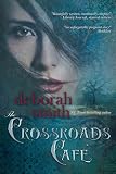 The Crossroads Cafe