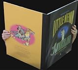 Little Nemo in Slumberland - So Many Splendid Sundays!