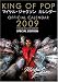 Vente de Livres.com : Michael Jackson 2009 Calendar: Thriller 25th Anniversary Edition