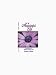 A Meaningful Gift: Passing on the Richness of God's Love by Quester Adams