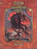 The Shackled City Adventure Path (Dungeons & Dragons)