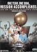 One Team, One Goal, Missions Accomplished: 2005 NBA Champion San Antonio Spurs (The Official NBA Finals 2005 Retrospective) by John Hareas