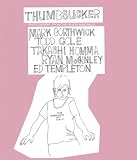 Thumbsucker