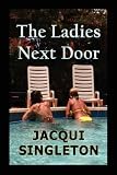 The Ladies Next Door