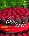 Love, Eric: Delicious Vegan Macrobiotic Desserts