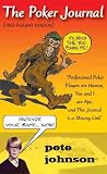The Poker Journal