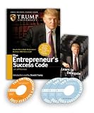 Entrepreneur