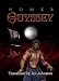 0977626997