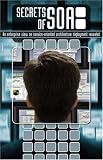 Secrets of SOA: An Enterprise View on Service-Oriented Architecture Deployment Revealed