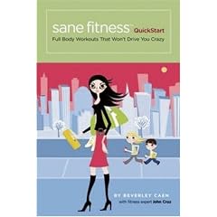 sane fitness