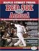 James Walsh: Maple Street Press Red Sox Annual 2007 (Maple Street Press Red Sox Annual)