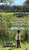 Winds of Hope: A 31-Day Journey of Encouragement