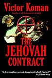 The Jehovah Contract