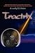 Tractrix by R., J. Archer