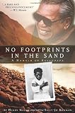 No Footprints in the Sand - A Memoir of Kalaupapa