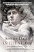 James B. Swartz: Seeing David in the Stone