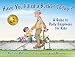 Carol Mccloud : Have You Filled a Bucket Today: A Guide to Daily Happiness for Kids