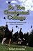 So You Graduated College: A Financial Guide to Life After Graduation