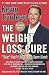 The Weight Loss Cure They Don't Want You to Know About by Kevin Trudeau