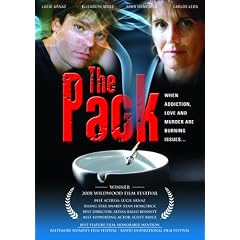 The Pack