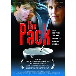The Pack