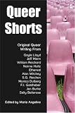 Queer Shorts