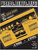 Words. Beats. Life. Global Journal of Hip-Hop Culture ("The Golden Era of Rap Music: 1986-1995", Volume 2 Issue 1)