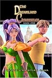 The Dreamland Chronicles Book One