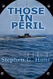 Those in Peril