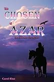 The Chosen of Azar