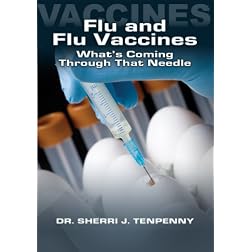 Vaccine Basics: What You Need to Know