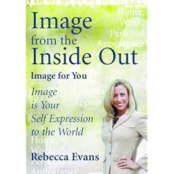 Image from the Inside Out for You
