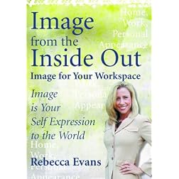 Image from the Inside Out for Your Workspace