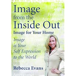 Image from the Inside Out for Your Home