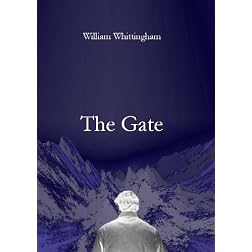 The Gate