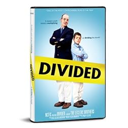 Divided
