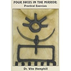 Four Faces in the Mirror: Practical Exercises